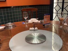 -东海怡品海鲜豆捞(星街坊店)