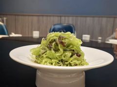 -忆家一宴(大木桥路旗舰店)