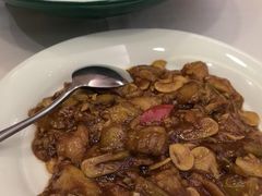 -东兴楼(通州店)