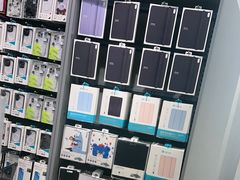 -Apple授权专营店(宝山万达店)