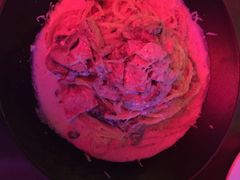 -CAS BAR(平武路店)