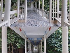 -广东温泉宾馆