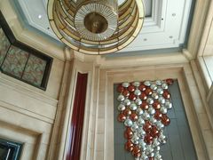 景观位-海景壹号大酒店(滨湖店)