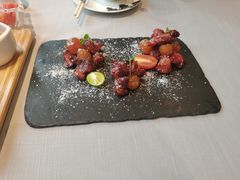 -卯火锅(人和协信店)