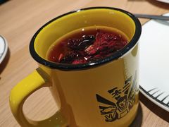 -太二酸菜鱼(群光广场店)