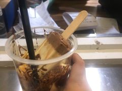 -眞宗·椰汁是大王(小娄巷店)