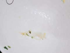 -阳阳中国饭(北京荟聚店)