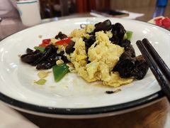 -凤齐羊肉烩面馆