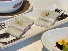 -悦景酒家(罗湖店)