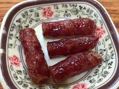 -陈记汤饭(水巷口店)