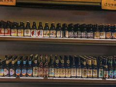 -M99 BEER世界啤酒吧(鸿云悦街店)