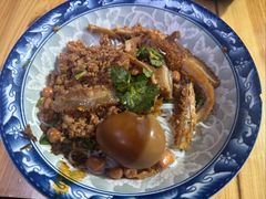 -秦胖子肉陀良心店