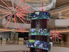 -7分甜(万象城店)