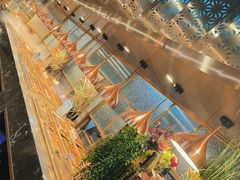 -炭烤麻里·臻选自助烤肉料理(观音桥大融城店)
