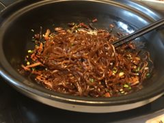 -黔蘑菇四季餐厅(观山湖店)