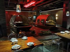 -穿越·兴化早茶·兴化味(英武路店)