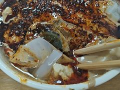 -清真·宏顺祥卤汁凉粉(大皮院店)