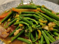 -顺丰轩园林酒家(天河店)