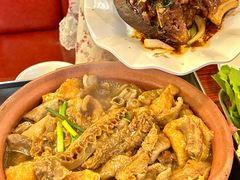 -龚印记牛骨牛杂屋·四代传承(珠影星光城店)