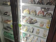 -红叶蛋糕(温泉店)