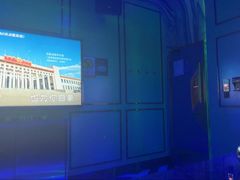 -欢乐迪KTV(南京夫子庙三山街店)