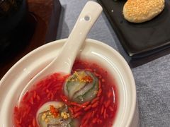 -A One Kitchen·南京精菜馆(德基广场店)