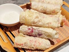 -福照楼汽锅鸡·云南菜(火车站锦江店)