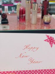 -丝芙兰Sephora