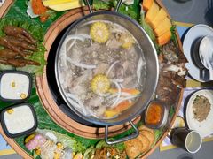 -椰小鸡·琼州糟粕醋(美兰缤纷城店)