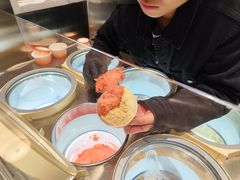 -Dip in Gelato(富民路店)