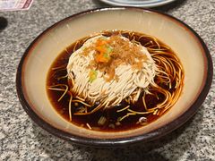 -南京大牌档(龙湖长楹天街店)