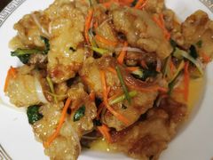 -爱月宝月嫂·育儿嫂(哈尔滨总店)