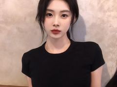 -不可思议减压馆·解压博物馆·摔碗发泄·团建定制