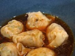 -本味友膳·茶餐厅(和达中心城店)