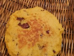 -真定郝家排骨(正定县总店)