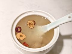 -上地宴·中关村的会客厅(清河高铁站店)