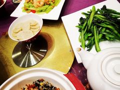 -温州华侨饭店(信河街店)