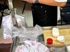 -大观篆新农贸市场