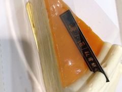 -糖潮糖水铺(省府店)