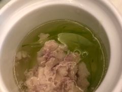 -冶春茶社(官园桥店)