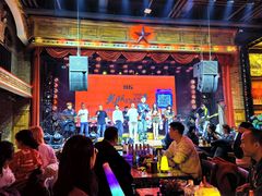 -光阴的故事音乐酒吧(1905店)