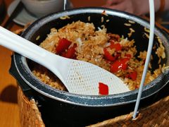 -湘拾(壹方北馆店)