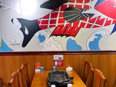 -三煮纸包鱼(青岛总店)