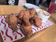 -悠航SLOWBOAT(三里屯店)