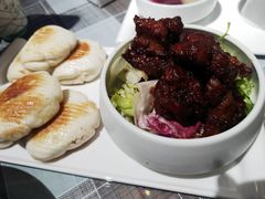 -五味堂·江浙土菜(月河特色店)