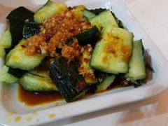 -粤厨点心专门店