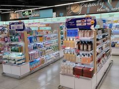 -blt精品超市(北京银座店)