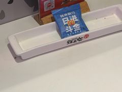 -蛙来哒(方圆荟店)