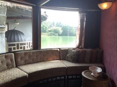 iphone_upload_pic-乌镇望津里精品酒店