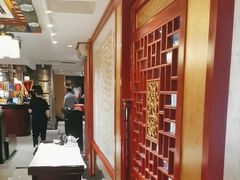 -惠丰堂饭庄·烤鸭·京味菜(翠微路店)